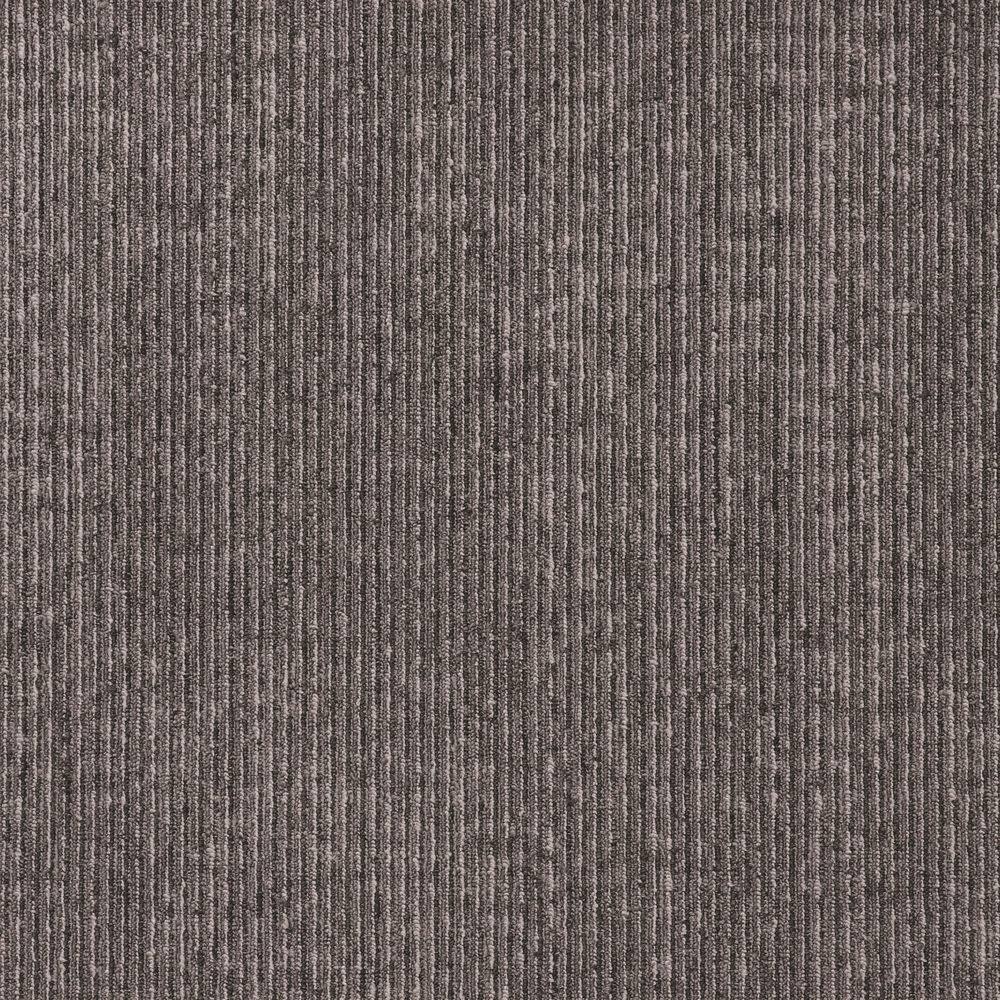 Advance-Replay-Gray Commercial/Residential 24 in. x 24 in. Glue-Down Carpet Tile Square (96 sq. ft. ) price history on PriceWatchPro