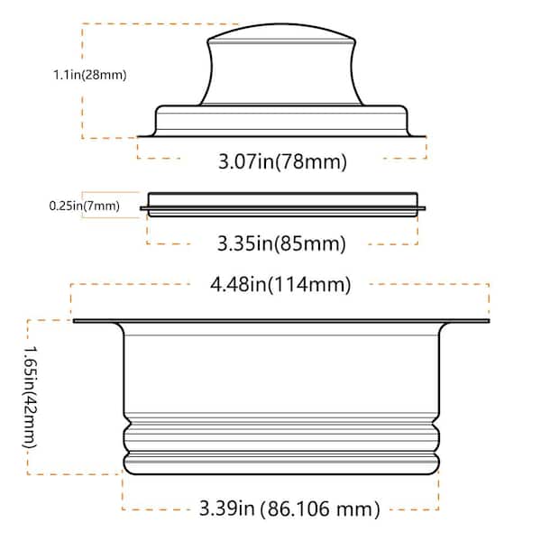 4.48 ft. Corner Drop-In Air Bath Tub in White 4.48 ft. Corner Drop-In Air Bath Tub in White