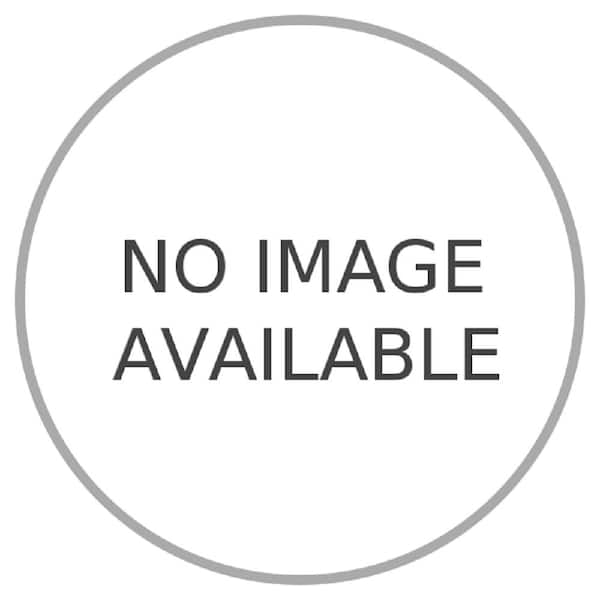 Sterlina Dove 23.62 in. x 23.62 in. Polished Marble Look Porcelain Floor and Wall Tile (15.5 sq. ft./Case)