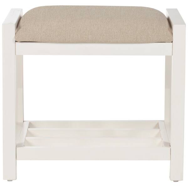 amelia vanity stool