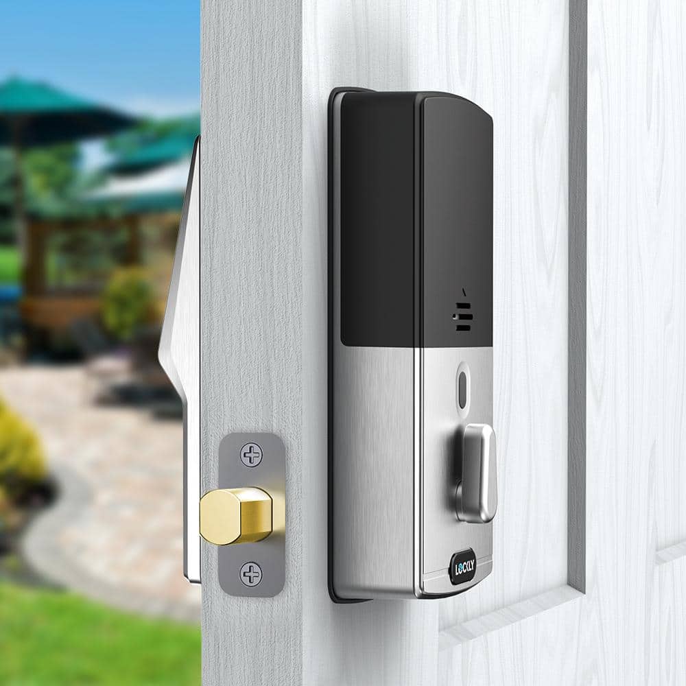 https://images.thdstatic.com/productImages/f5343a28-ec3f-4749-94b9-4473db82f63e/svn/lockly-electronic-deadbolts-pgd7ssn-66_1000.jpg