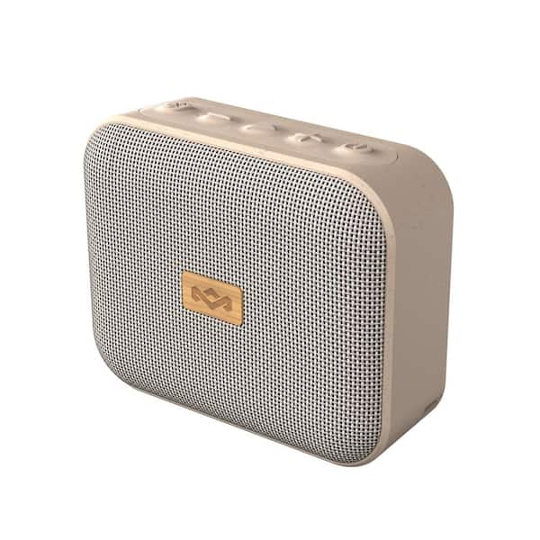Jammin Bluetooth Speaker