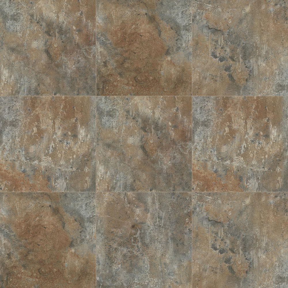 Sagittarius 22 MIL x 12 in. W x 24 in. L Waterproof Click Lock Luxury Vinyl Flooring (24.02 sq. ft./case) price history on PriceWatchPro