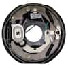 lippert-components-other-rv-