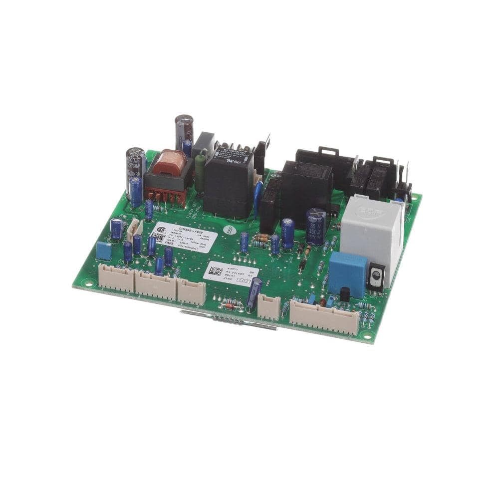 Motor, 115V, 60Hz, 1 Phase, 1/15 HP, 1075 RPM, 3-Speed price history on PriceWatchPro