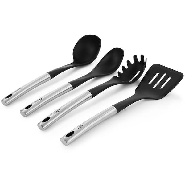 https://images.thdstatic.com/productImages/f536dbce-9967-43b8-83cd-b241d13d7022/svn/stainless-steel-oster-kitchen-utensil-sets-985118087m-4f_600.jpg
