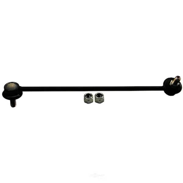 QuickSteer Suspension Stabilizer Bar Link