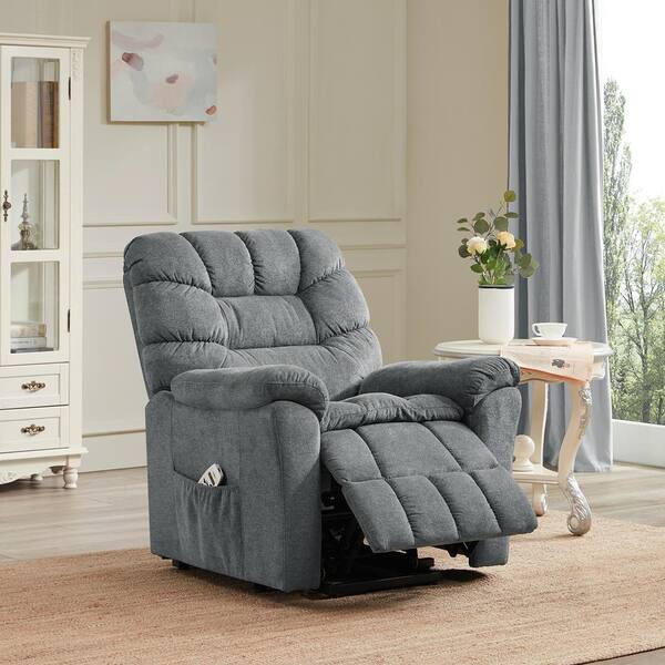  Comfort Chairs For Elderly