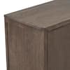 espresso-linen-cabinets-zlp12-49-44.4