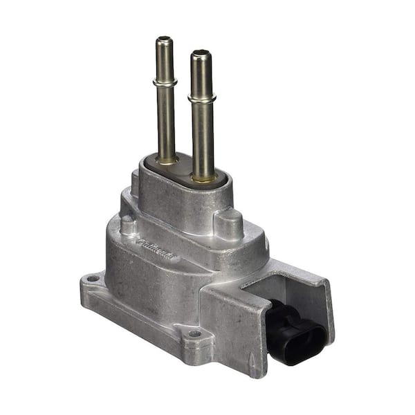 ACDelco Flex Fuel Sensor