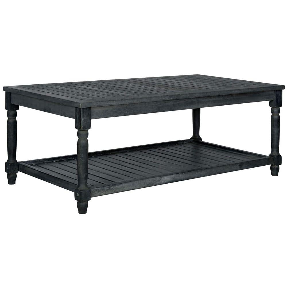 テーブル・チェア・ハンモック 5050WORKSHOP COFFEE SIDE TABLE Danner 71xU92+w7JL._UF894,1000_QL80_.jpg