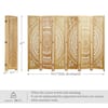 natural-angel-sar-room-dividers-vv99ft01-44.4