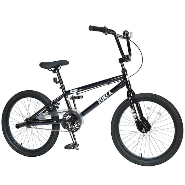 avigo bmx bicycles Kent Bikes Air Flex Dual Suspension Steel 24 Inch Boys Bike, Yellow Dynacraft Recalls Avigo Youth Bicycles