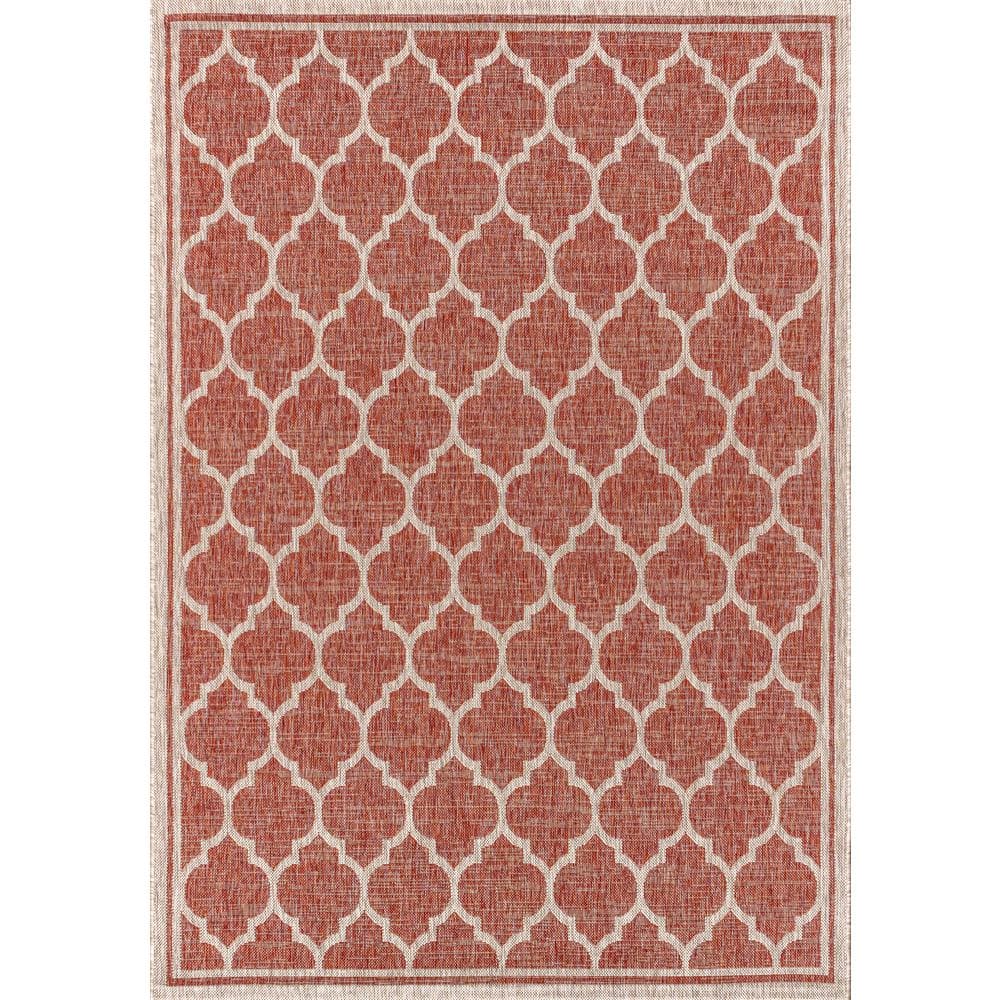 https://images.thdstatic.com/productImages/f5396523-6c11-4915-b542-24d7428b6739/svn/red-beige-jonathan-y-outdoor-rugs-smb109c-8-64_1000.jpg