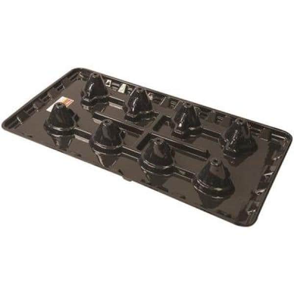"Goliath Furnance Secondary Drain Pan 34"" x 64""" price history on PriceWatchPro