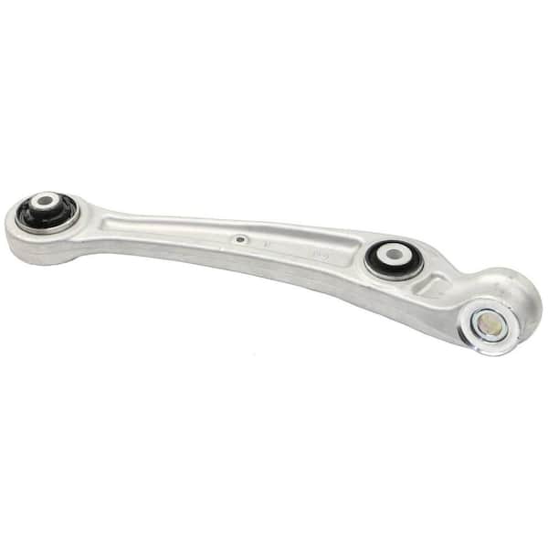 MOOG Chassis Products Suspension Control Arm