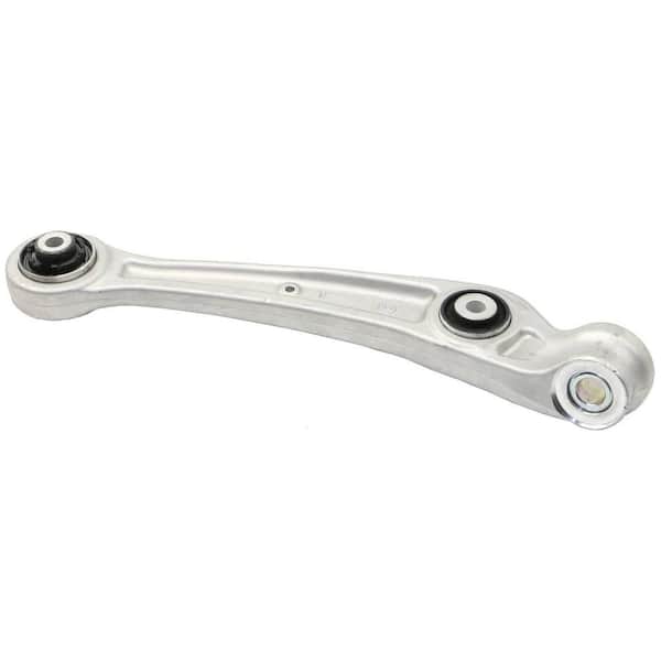Suspension Control Arm