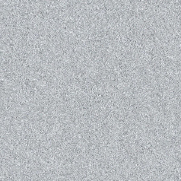 Gray Peel and Stick Wallpaper, Wallpaper Roll (2-Rolls/Covers 25.83 sq. ft.)