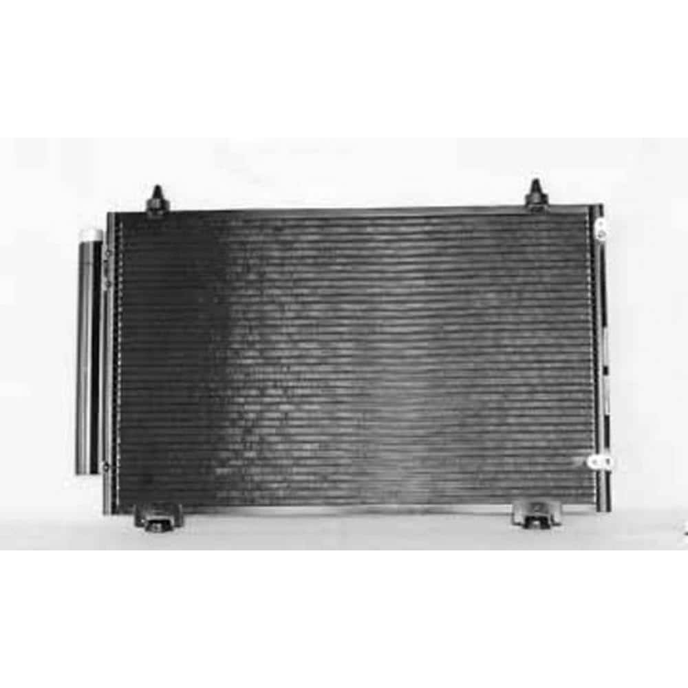 tyc-a-c-condenser-3299-the-home-depot