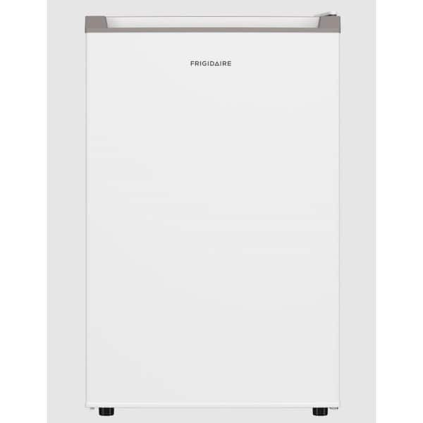 Popular Frigidaire mini refrigerator 4.5 cu.ft