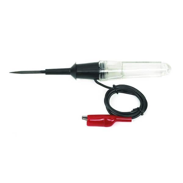 GearWrench Low-Voltage Circuit Tester