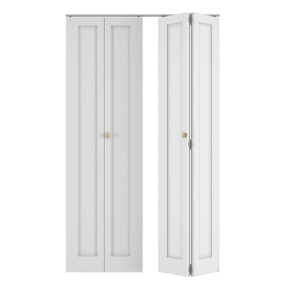 white-primed-socbazzar-bifold-