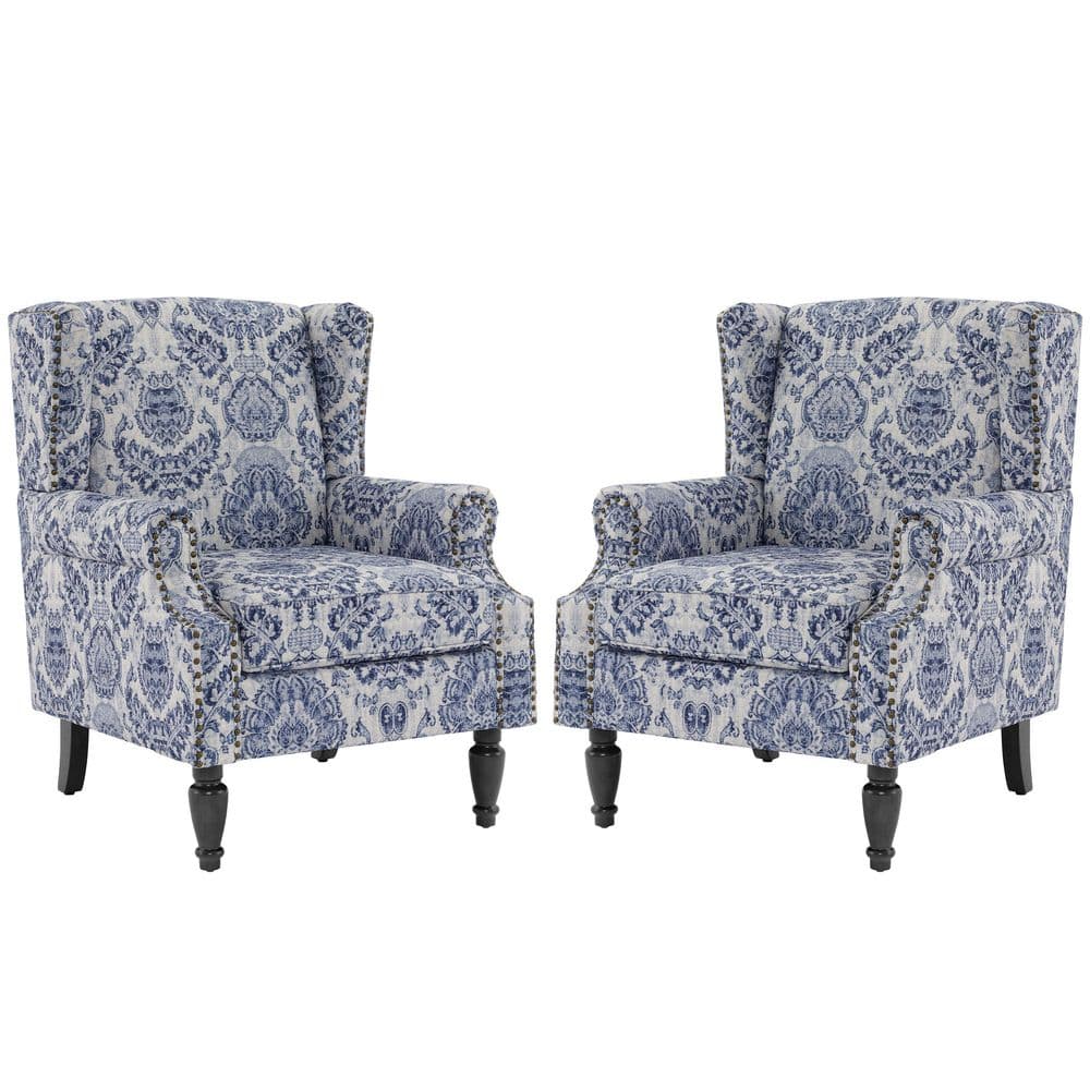 navy-blue-floral-pattern-uixe-