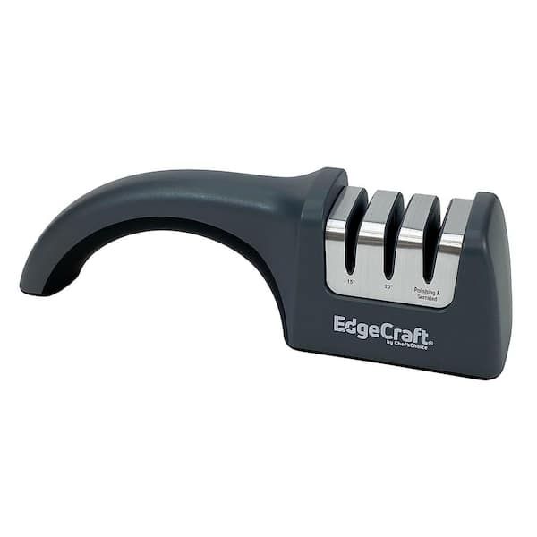 https://images.thdstatic.com/productImages/f53cb707-14fa-4622-b4a4-9c732b558683/svn/edgecraft-manual-knife-sharpeners-she635gy12-4f_600.jpg