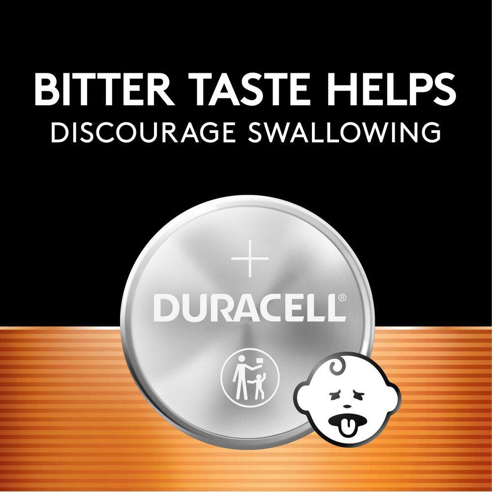 https://images.thdstatic.com/productImages/f53ce29b-f757-4ba4-8c81-5a12319ce695/svn/duracell-coin-button-cell-batteries-004133366390-e1_1000.jpg
