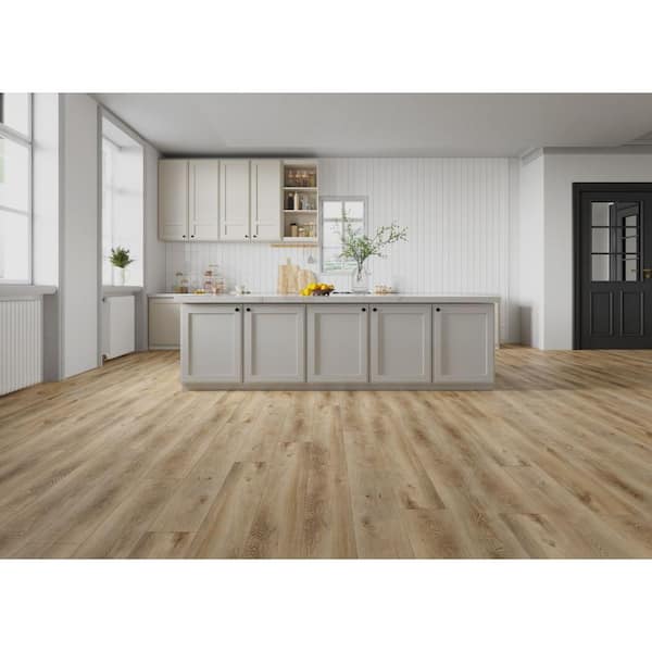 Pennswoods Sunset 20 MIL 5.5 mm Thick 9 in. L x 60 in. W