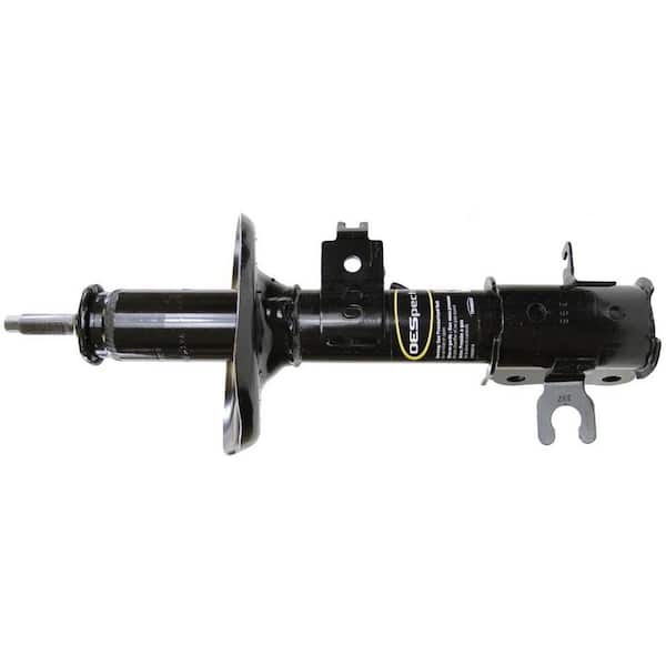 Monroe OESpectrum Strut
