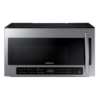 https://images.thdstatic.com/productImages/f53ea181-33f9-450f-9133-793a84e602da/svn/fingerprint-resistant-stainless-steel-samsung-over-the-range-microwaves-me21r7051ss-64_400.jpg