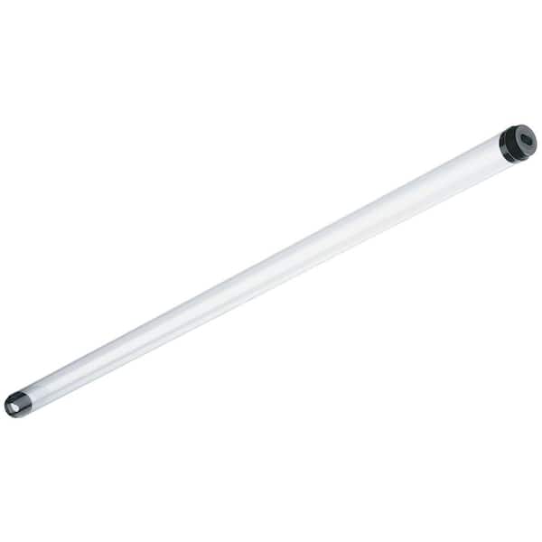 Lithonia Lighting 4 ft. Fluorescent Tube Protector