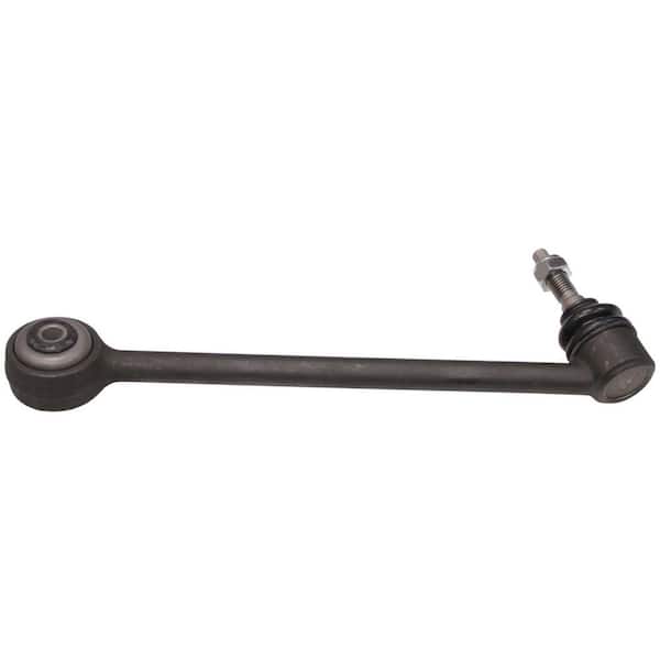 Unbranded Suspension Control Arm and Ball Joint Assembly