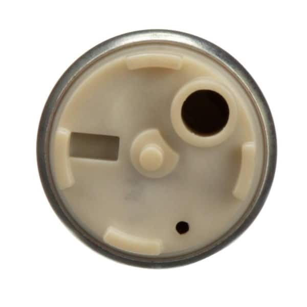 Delphi Electric Fuel Pump