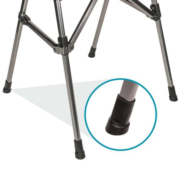 記念グッズ walker Stander-Wonder-Walker-Lite-