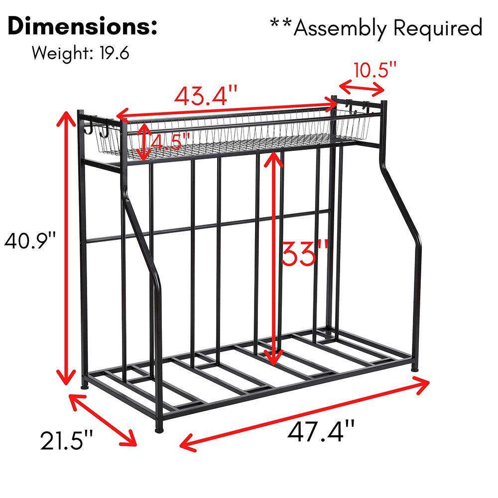 https://images.thdstatic.com/productImages/f5405260-cd18-4a7f-940a-6ad11c8d9ba8/svn/birdrock-home-garage-bike-racks-11349-4f_1000.jpg