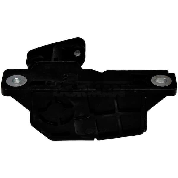 OE Solutions Power Vent Window Motor 2004-2006 Toyota Sienna