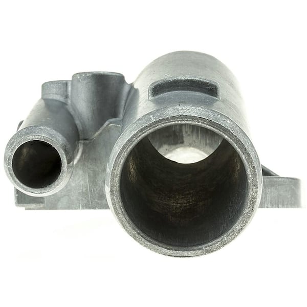 Engine Coolant Thermostat Housing