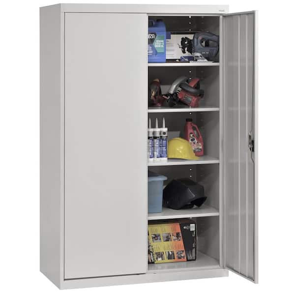 https://images.thdstatic.com/productImages/f5414b95-d5bf-45c4-bded-5bc7b189f192/svn/gray-sandusky-free-standing-cabinets-ea4r462472-05-31_600.jpg