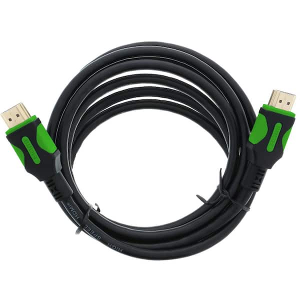 Xtreme Premium 25 ft. High Speed HDMI Cable