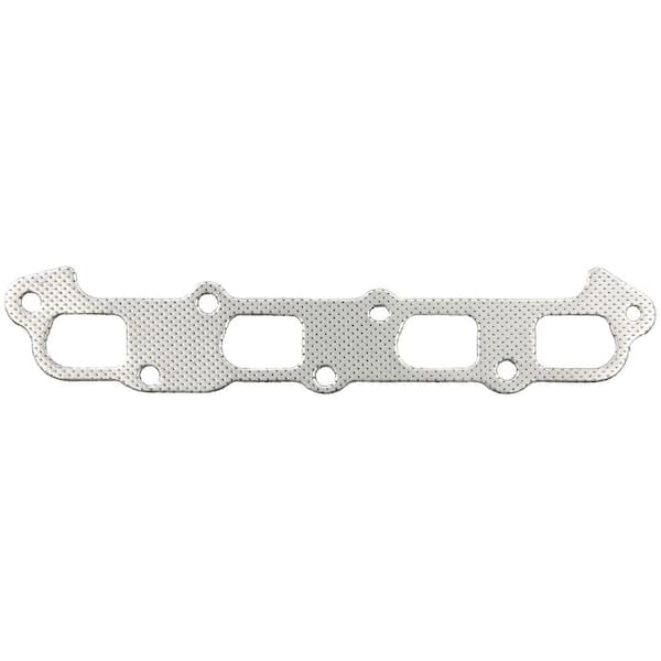 FEL-PRO Exhaust Manifold Gasket Set