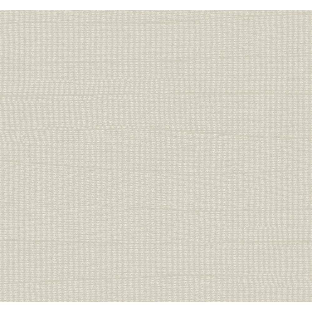 Taupe Natural Grid Matte Non-pasted Non-Woven Paper Wallpaper price history on PriceWatchPro