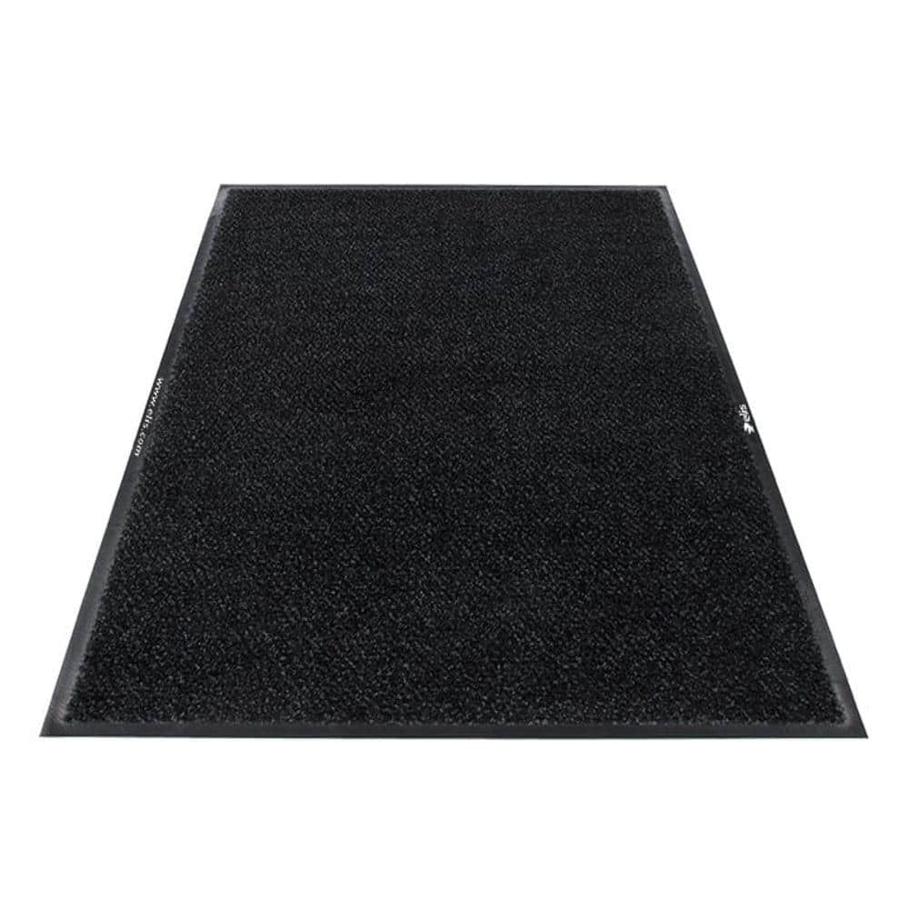 black-floortex-door-mats-