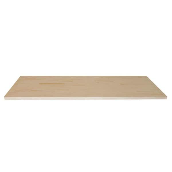 3mm Thickness • Normal Plywood - Plywood Online (Singapore)