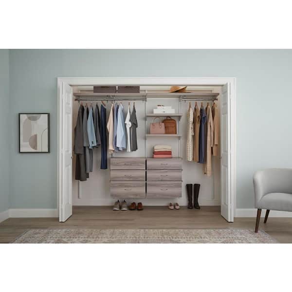 https://images.thdstatic.com/productImages/f543ed5a-3dd3-41ff-a790-abc17e00c857/svn/gray-everbilt-wire-closet-systems-90772-a0_600.jpg