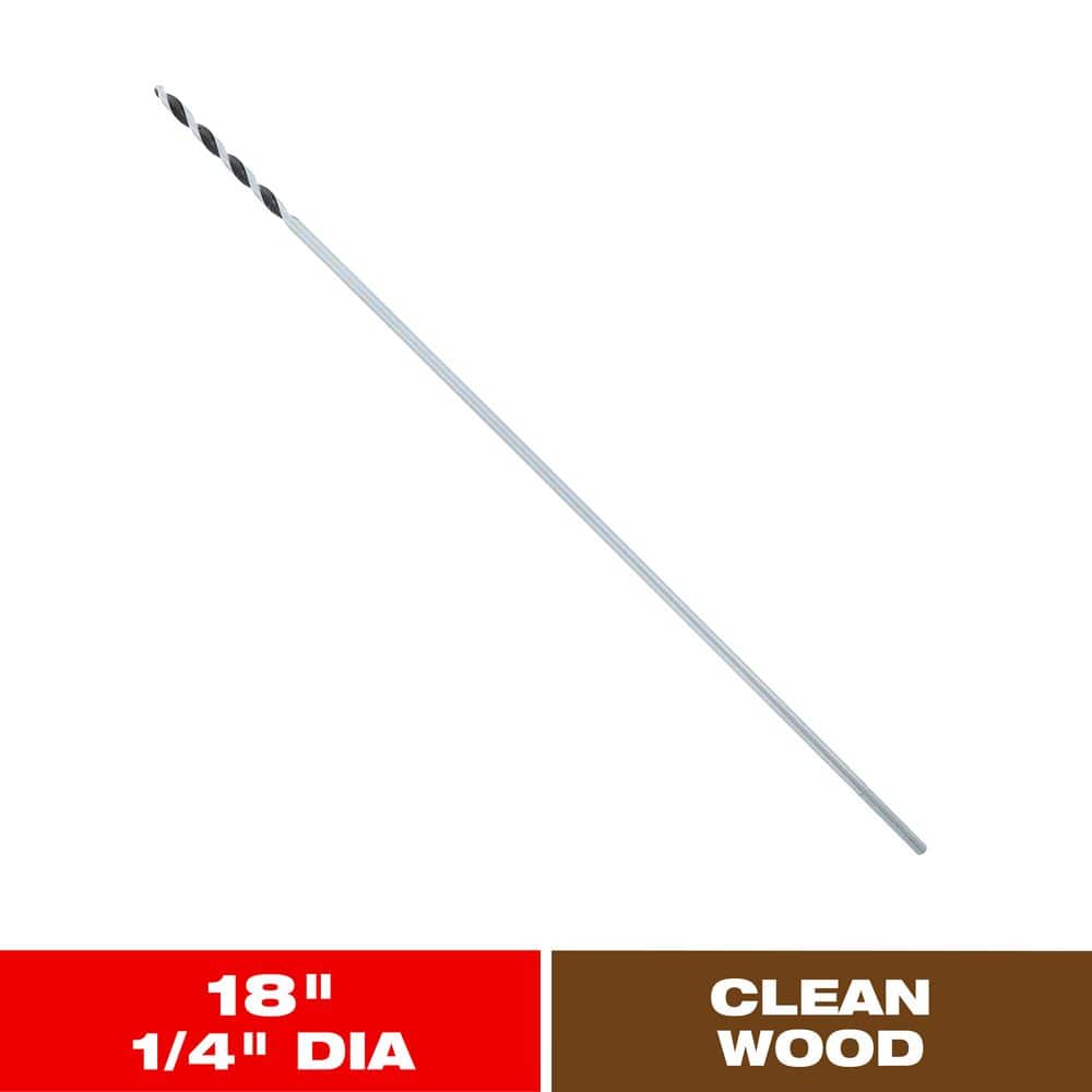 diablo-installer-bits-dib1050-