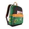 CONCEPT ONE SPONGEBOB CHECKERED BIG FACE BACKPACK SBMB0002-634 - The Home  Depot
