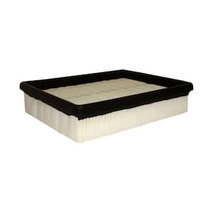 ACDelco Air Filter A2941C - The Home Depot