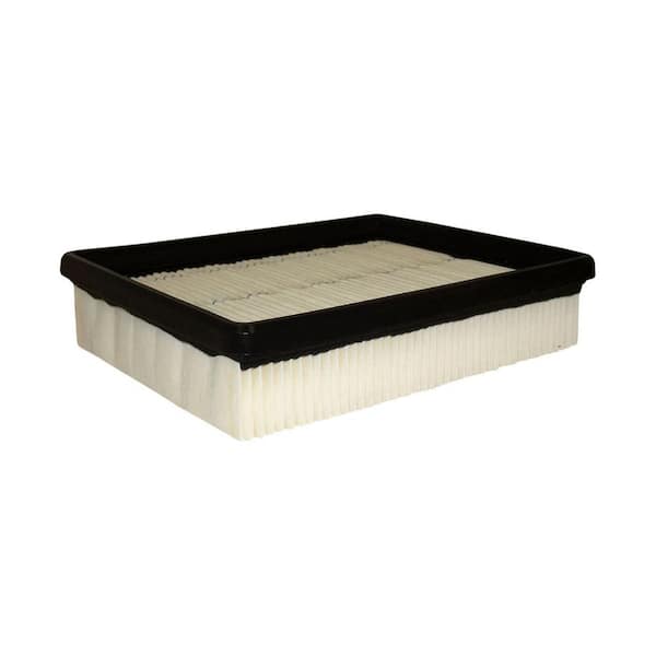 ACDelco Air Filter